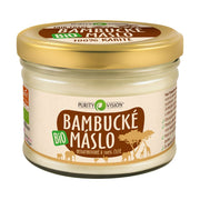 Beurre de karité bio 350 ml