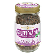 Sel de bain ayurvédique 500 g