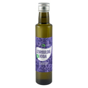 Eau de lavande bio 250 ml