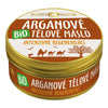 Bio Body Butters