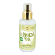 Eau de camomille bio 100 ml