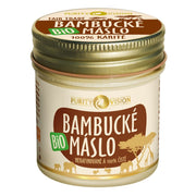 Beurre de karité bio 120 ml