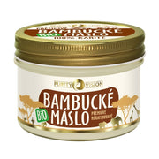 Beurre de karité bio 200 ml
