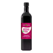 Eau de rose bio 1 l