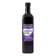 Eau de lavande bio 1 l