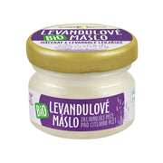 Beurre de lavande bio 20 ml