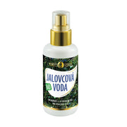 Eau de genévrier bio 100 ml