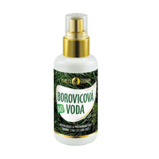 Eau de pin bio 100 ml