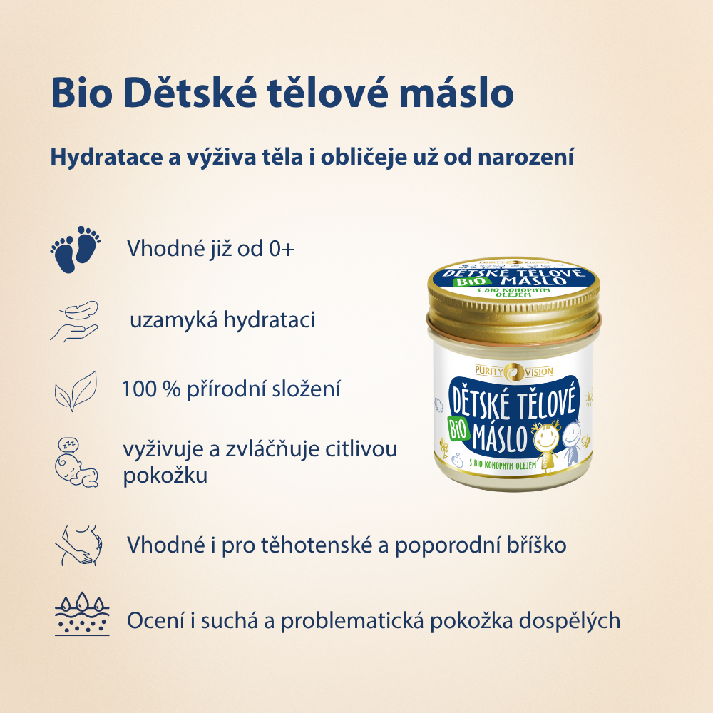 Ensemble Premium Soin Bébé