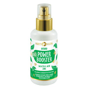 Booster Hydro Puissance Bio 100 ml
