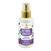 Booster Hydro Rétinol Bio 100 ml