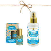 Coffret Hydro Boost & Éclat