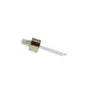 Pipette Or petite