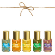 Sérums Bio Oil 2 en 1