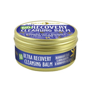Baume Nettoyant Ultra Recovery Bio 70 ml