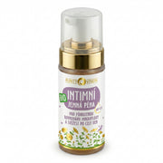 Mousse Intime Douce Bio 90 ml
