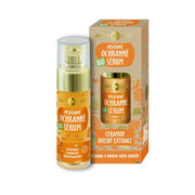 Sérum Protecteur Calendula Bio 30 ml