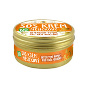 Crème SOS Calendula Bio 70 ml